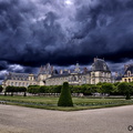 Fontainebleau.jpg